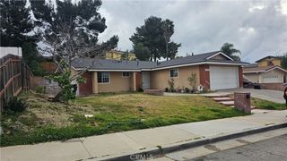 19668 Crystal Springs Court, Newhall, CA 91321