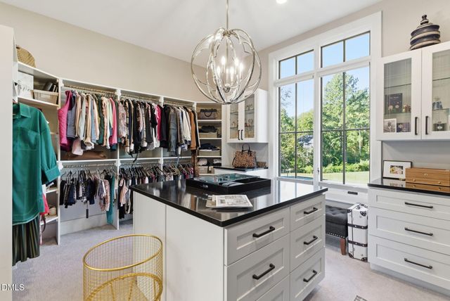 2424 Heartley Drive, Raleigh, NC 27615