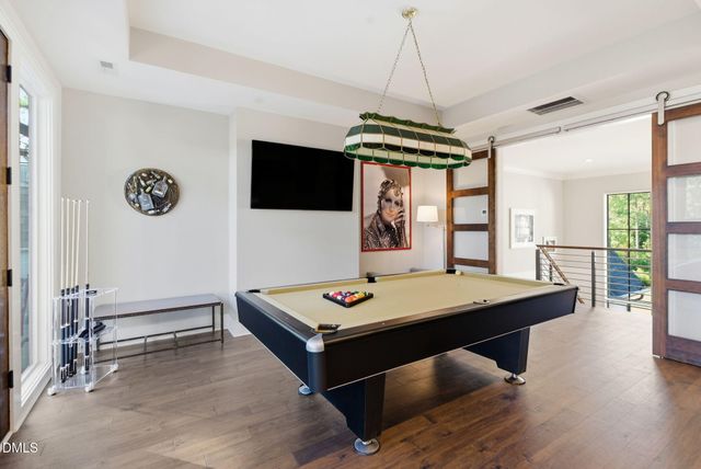 2424 Heartley Drive, Raleigh, NC 27615