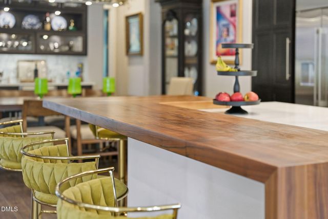 2424 Heartley Drive, Raleigh, NC 27615