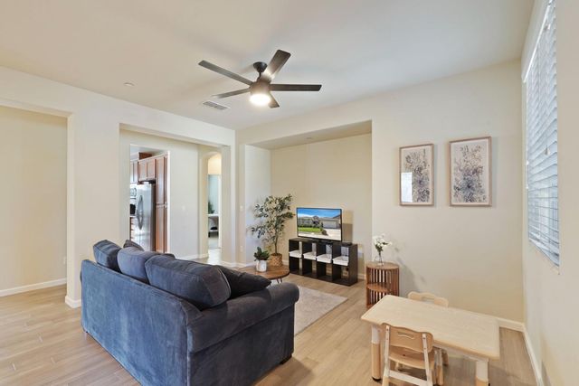 17195 Rail Way, Lathrop, CA 95330
