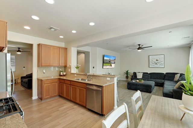 17195 Rail Way, Lathrop, CA 95330