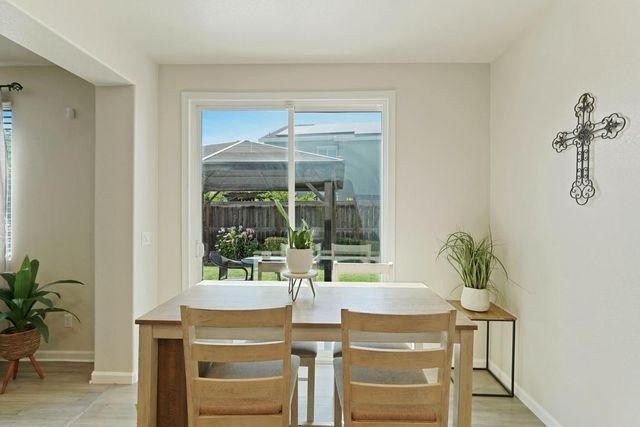 17195 Rail Way, Lathrop, CA 95330