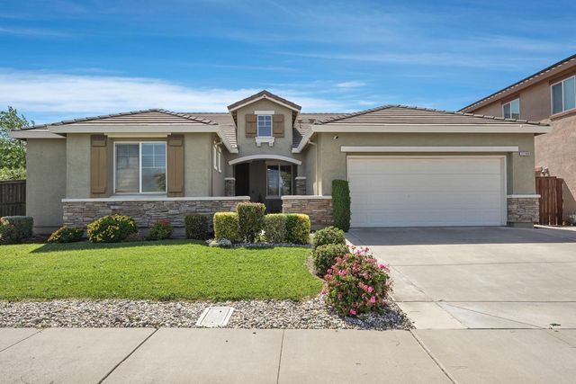 17195 Rail Way, Lathrop, CA 95330