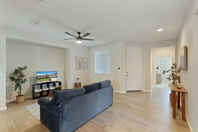 17195 Rail Way, Lathrop, CA 95330