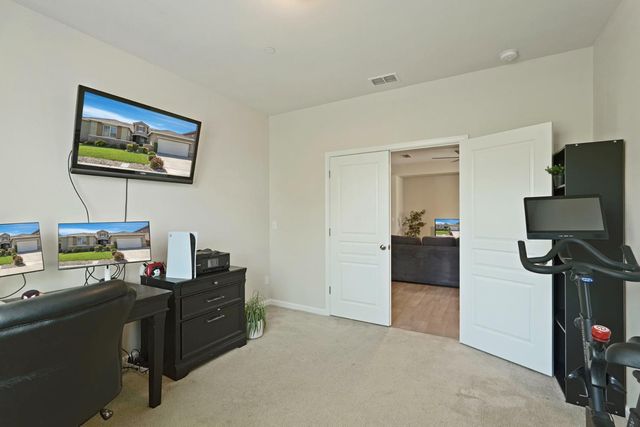 17195 Rail Way, Lathrop, CA 95330