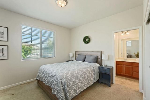 17195 Rail Way, Lathrop, CA 95330