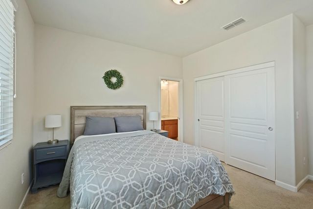 17195 Rail Way, Lathrop, CA 95330