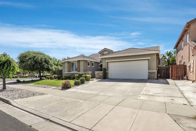 17195 Rail Way, Lathrop, CA 95330