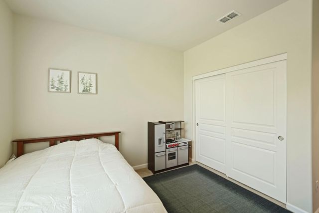 17195 Rail Way, Lathrop, CA 95330