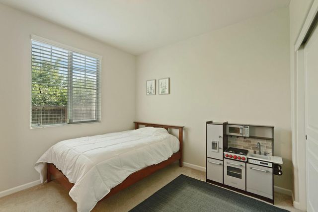 17195 Rail Way, Lathrop, CA 95330