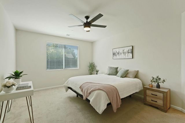 17195 Rail Way, Lathrop, CA 95330