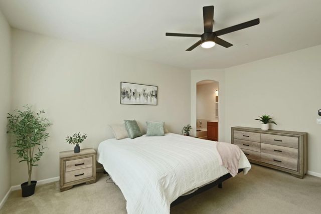 17195 Rail Way, Lathrop, CA 95330