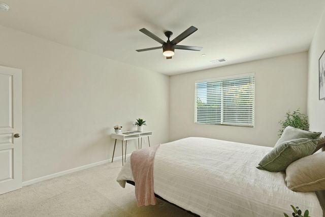 17195 Rail Way, Lathrop, CA 95330
