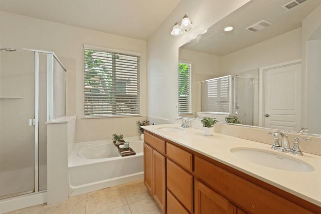 17195 Rail Way, Lathrop, CA 95330