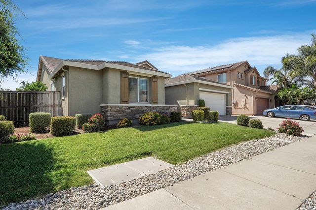 17195 Rail Way, Lathrop, CA 95330