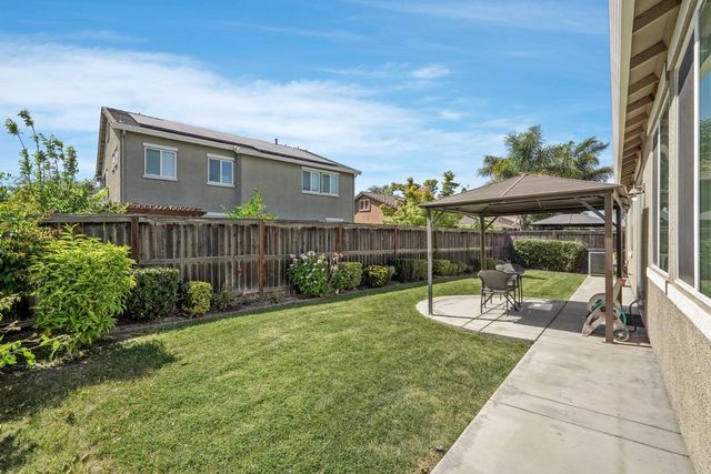 17195 Rail Way, Lathrop, CA 95330