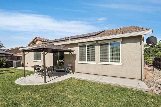17195 Rail Way, Lathrop, CA 95330