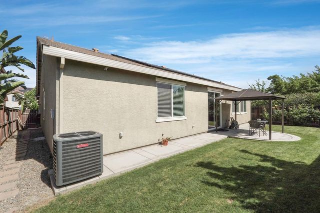17195 Rail Way, Lathrop, CA 95330