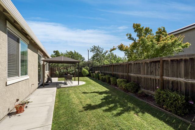 17195 Rail Way, Lathrop, CA 95330