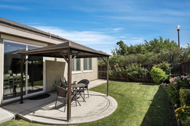 17195 Rail Way, Lathrop, CA 95330