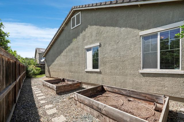 17195 Rail Way, Lathrop, CA 95330