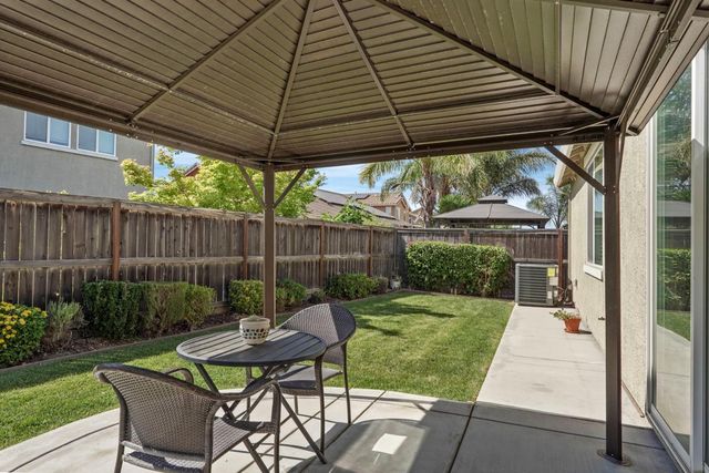 17195 Rail Way, Lathrop, CA 95330