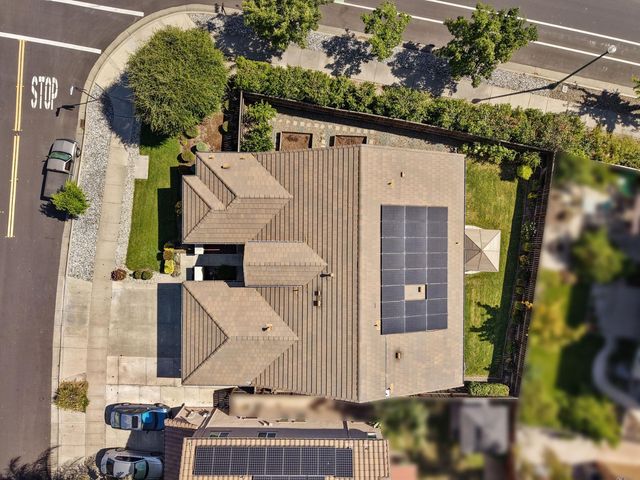 17195 Rail Way, Lathrop, CA 95330