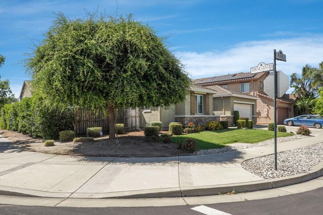 17195 Rail Way, Lathrop, CA 95330