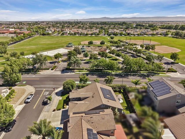 17195 Rail Way, Lathrop, CA 95330