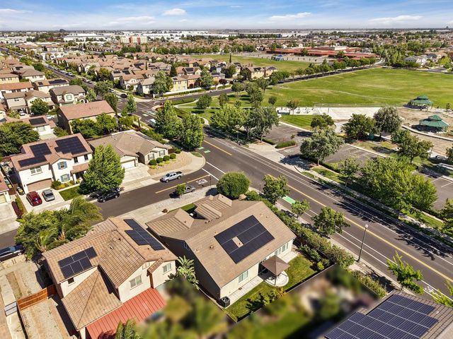 17195 Rail Way, Lathrop, CA 95330