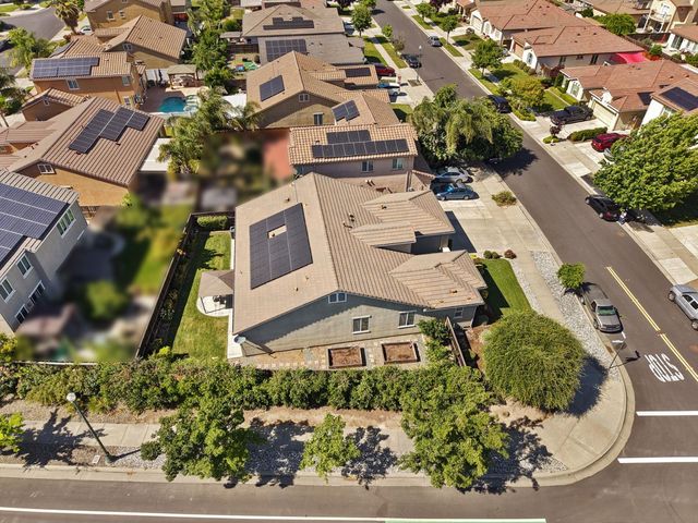 17195 Rail Way, Lathrop, CA 95330
