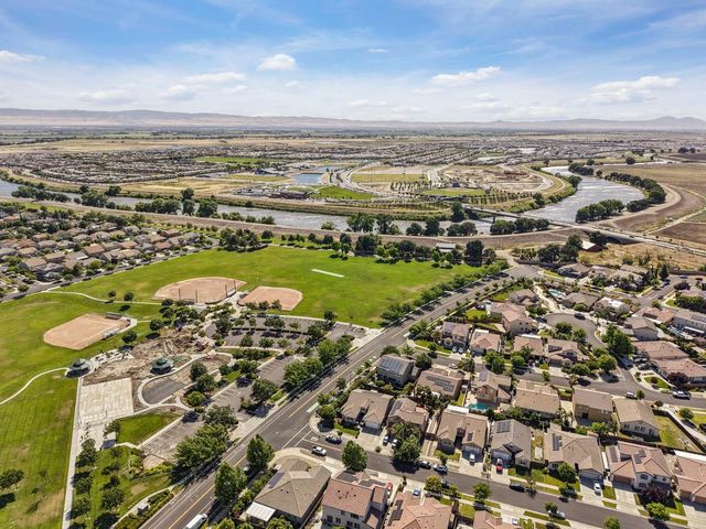 17195 Rail Way, Lathrop, CA 95330