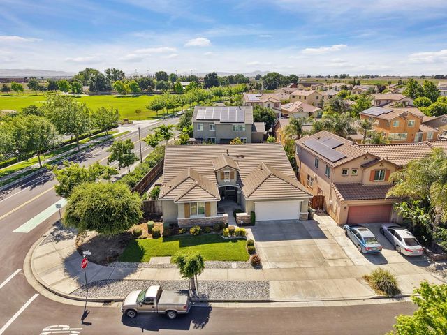 17195 Rail Way, Lathrop, CA 95330