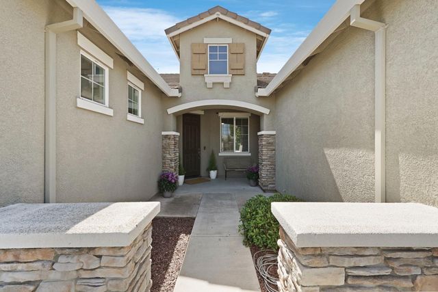 17195 Rail Way, Lathrop, CA 95330