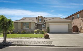 17195 Rail Way, Lathrop, CA 95330