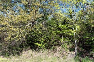 TBD Sequoyah Street, Muldrow, OK 74948