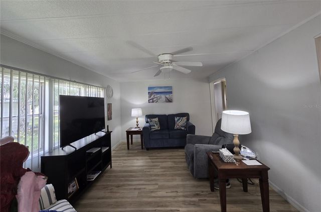 2011 OAK GROVE DRIVE 39, Zellwood, FL 32798