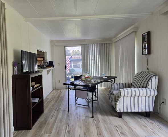 2011 OAK GROVE DRIVE 39, Zellwood, FL 32798