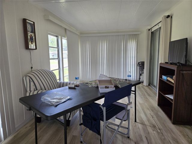 2011 OAK GROVE DRIVE 39, Zellwood, FL 32798