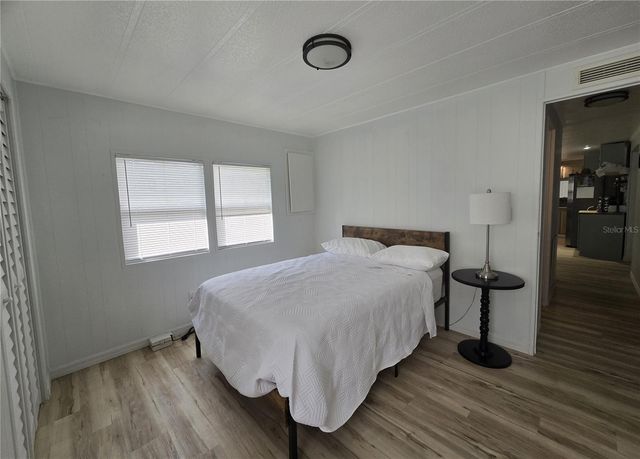 2011 OAK GROVE DRIVE 39, Zellwood, FL 32798