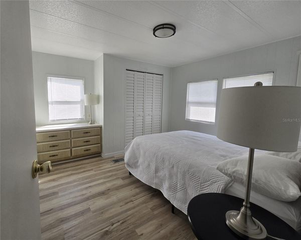 2011 OAK GROVE DRIVE 39, Zellwood, FL 32798