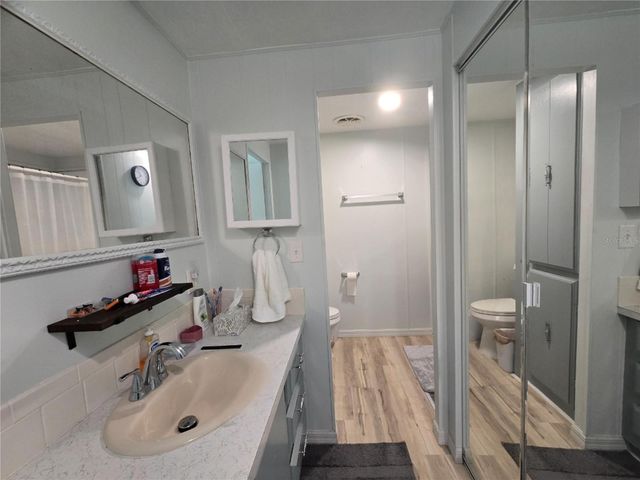 2011 OAK GROVE DRIVE 39, Zellwood, FL 32798