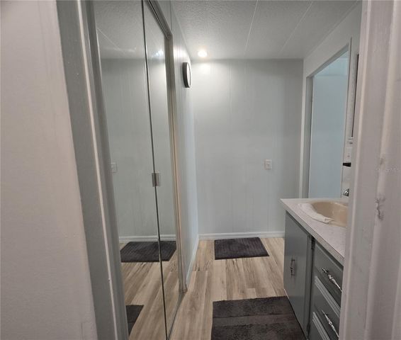 2011 OAK GROVE DRIVE 39, Zellwood, FL 32798