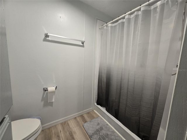 2011 OAK GROVE DRIVE 39, Zellwood, FL 32798