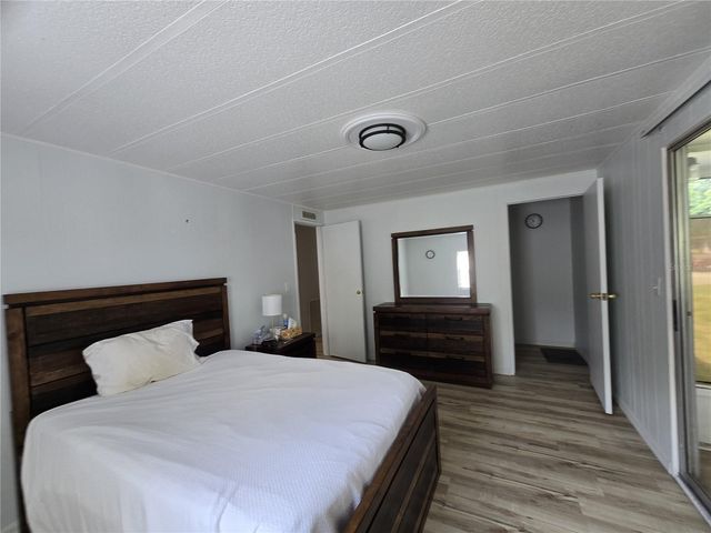 2011 OAK GROVE DRIVE 39, Zellwood, FL 32798