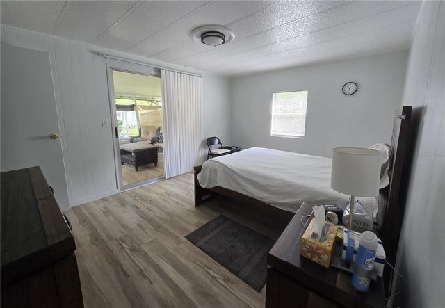 2011 OAK GROVE DRIVE 39, Zellwood, FL 32798