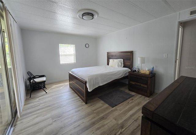 2011 OAK GROVE DRIVE 39, Zellwood, FL 32798