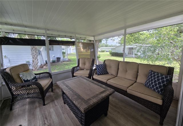 2011 OAK GROVE DRIVE 39, Zellwood, FL 32798