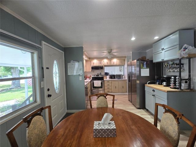 2011 OAK GROVE DRIVE 39, Zellwood, FL 32798